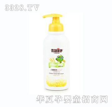 �������Ӄ�ͯ������ԡ�飨�r�;��A��