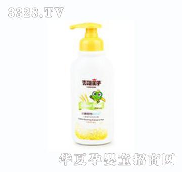 �������Ӄ�ͯ���Bϴ�l��ԡ¶���r�;��A��