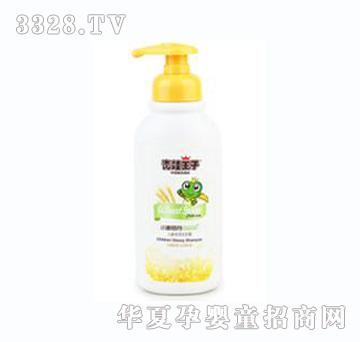 �������Ӄ�ͯ����ϴ�l¶���r�;��A��