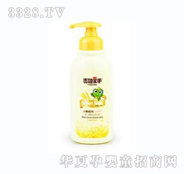 �������Ӌ냺����������ԡ¶���r�;��A��