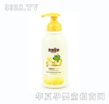 �������Ӌ냺���Bϴ�l��ԡ¶���r�;��A��