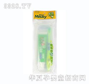 �������Ӄ�ͯ��ˢ�������b