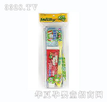 �������Ӄ�ͯ��ˢ�o�����b