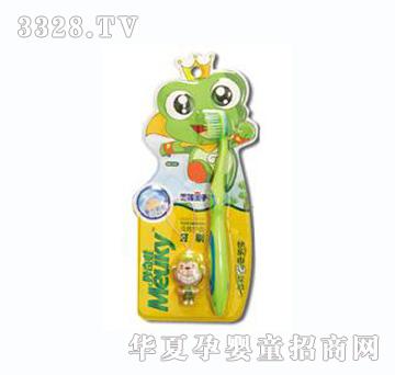 ���������������pЧ�o�X��ˢ+ٛƷNO.319