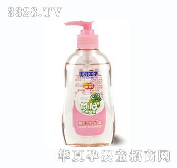 �������Ӌ냺ϴ�l¶�����۾��A��