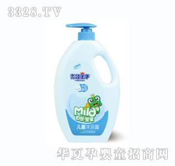 �������Ӄ�ͯ��ԡ¶��ţ���̝���