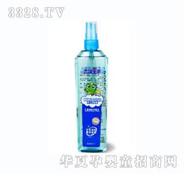 �������Ӄ�ͯ��û�¶ˮ�����ɣ�