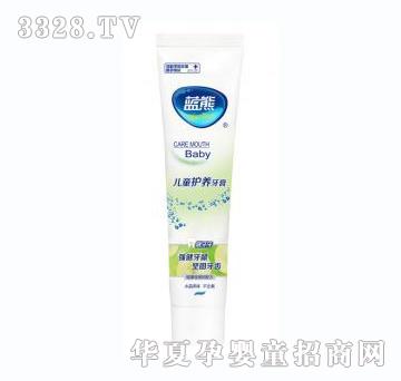 �{�܃�ͯ�B�o���ࣨ�O�����㣩45g