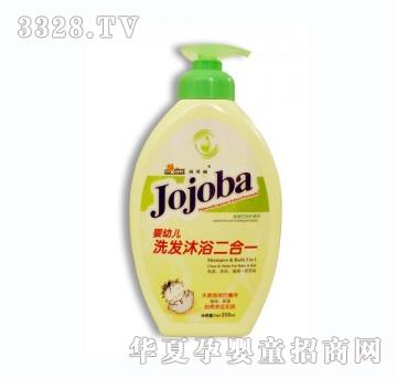 ��ؐ˹�ɺɰ�ϴ�l��ԡ¶����һ200ml