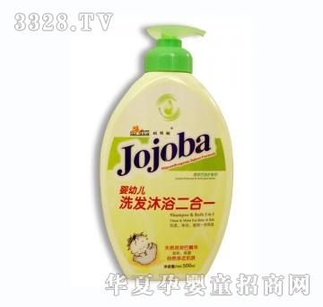 ��ؐ˹�ɺɰ�ϴ�l��ԡ¶����һ500ml