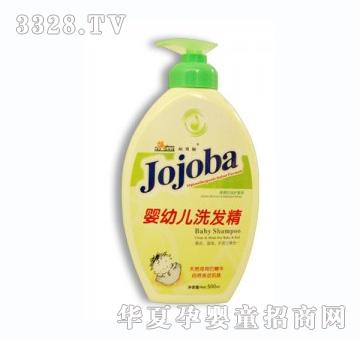 ��ؐ˹�ɺɰ�ϴ�l��(�o�I�䷽)500ml