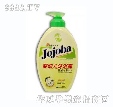 ��ؐ˹�ɺɰ���ԡ¶(�o�I�䷽)200ml