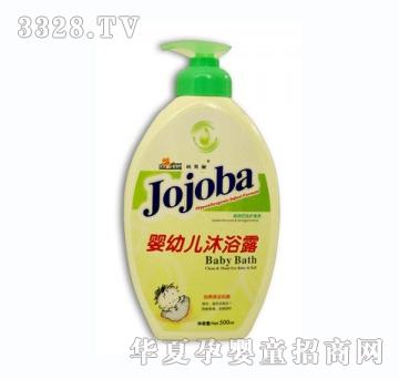 ��ؐ˹�ɺɰ���ԡ¶(�o�I�䷽)500ml