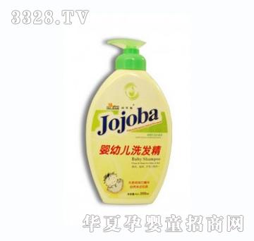 ��ؐ˹�ɺɰ�ϴ�l�����o�I�䷽��200ml