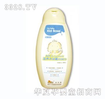 ��ؐ˹���B��ԡ¶(�o�I�䷽)200ml