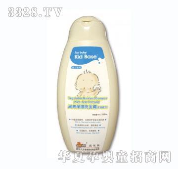 ��ؐ˹���B����ϴ�l��(�o�I�䷽)200ml