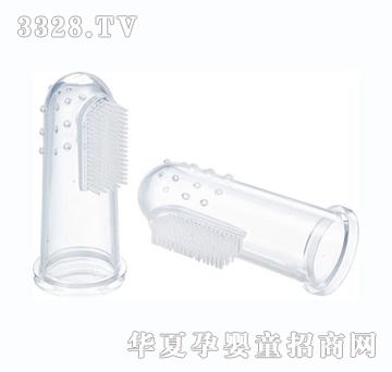 �ͱ���ָ����ˢ