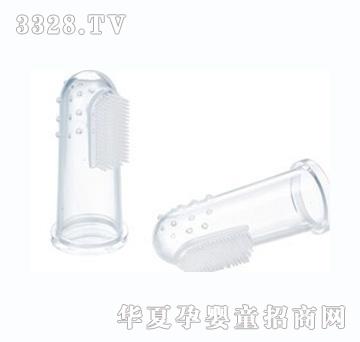 �ͱ���ָ����ˢ��1���b��