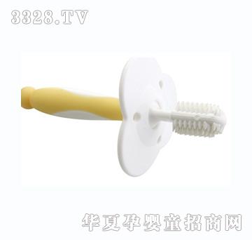 �ͱ���BX-0756��ˢ