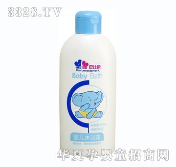 �ͱ���냺��ԡ¶