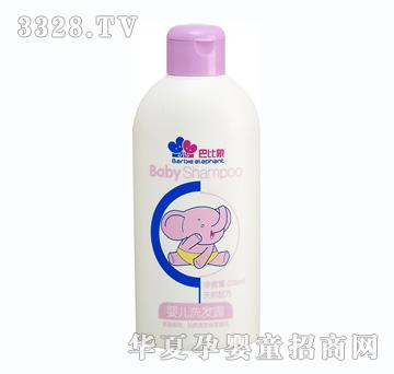 �ͱ���냺ϴ�l¶