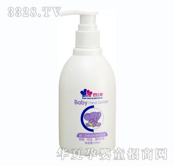 �ͱ���냺ϴ��Һ