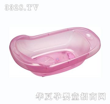 �ͱ���ˮ��ɫԡ��