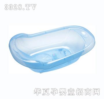 BX-0608�ͱ���ˮ��ɫԡ��