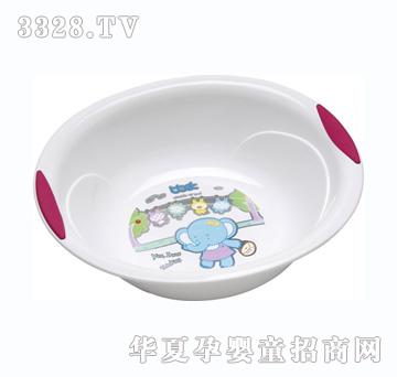 �ͱ���E�A����ϴĘ�裨��