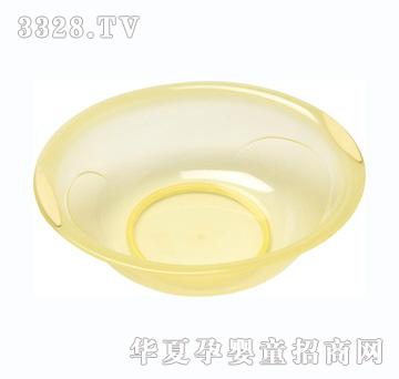 �ͱ���E�A����ˮ��ɫϴĘ�裨С��