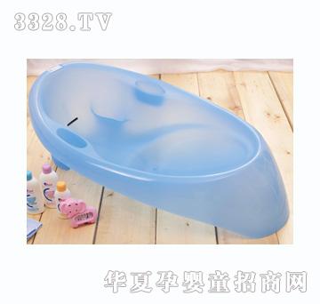 �ͱ���BX-0613ԡ��