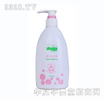 ������ؐ�냺ϴ�l¶300