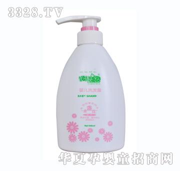 ������ؐ�냺ϴ�l¶500