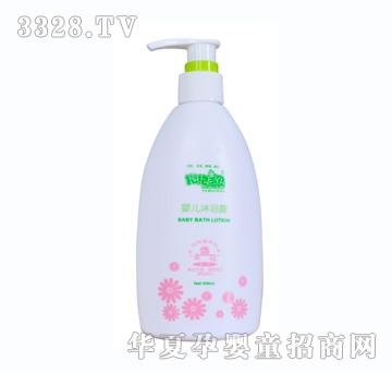 ������ؐ�냺��ԡ¶300