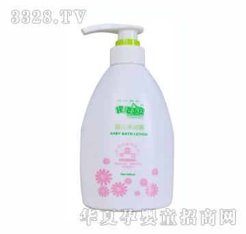 ������ؐ�냺��ԡ¶500