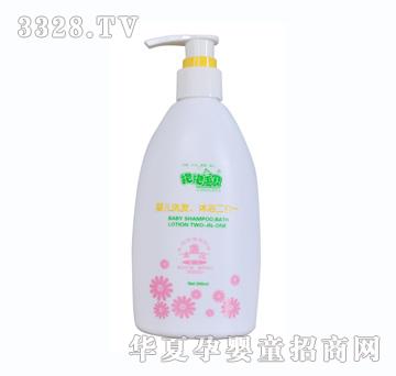 ������ؐ�냺ϴ�l��ԡ����һ300