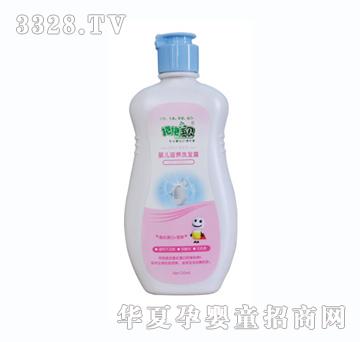 ������ؐ�냺���Bϴ�l¶130