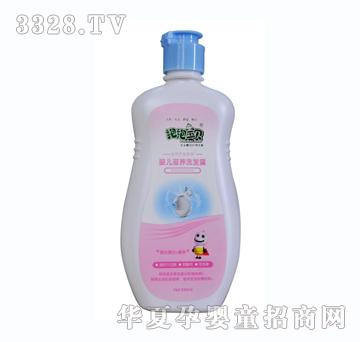 ������ؐ�냺���Bϴ�l¶260