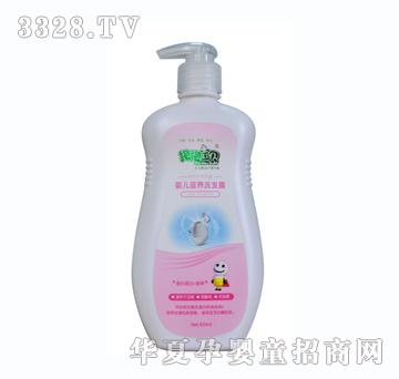 ������ؐ�냺���Bϴ�l¶420