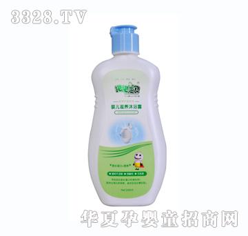 ������ؐ�냺���B��ԡ¶260