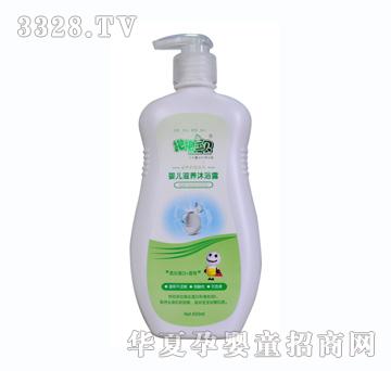 ������ؐ�냺���B��ԡ¶420