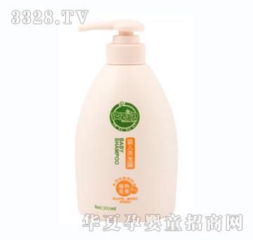 ������ؐ�냺ϴ�l¶300ml