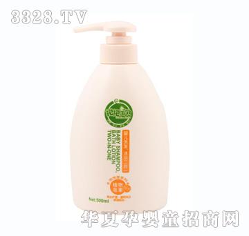 ������ؐ�냺ϴ�l��ԡ����һ