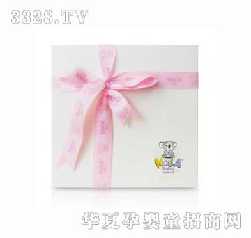 ���������냺ϴ�o(h��)���b