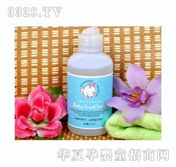 ���{܎�냺Һ�w����150ml