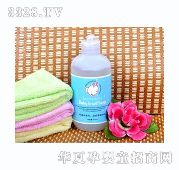 ���{܎����Һ�w����250ml