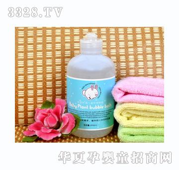 ���{܎�냺ֲ������ԡ250ml