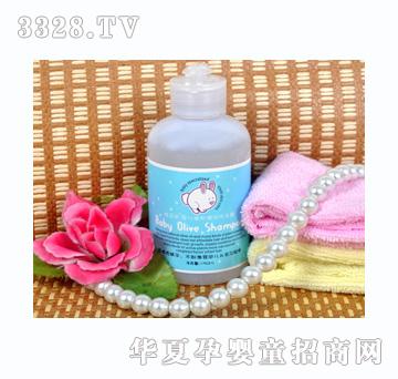 ���{܎�냺ֲ���̝�ϴ�l(f��)¶150ml