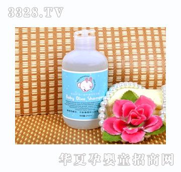 ���{܎�냺ֲ���̝�ϴ�l(f��)¶250ml