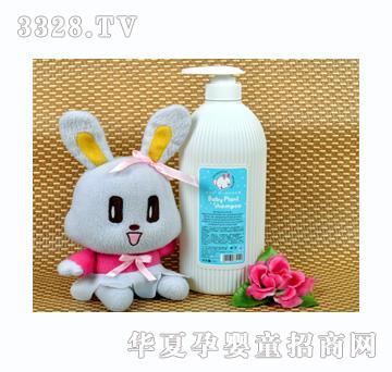 ���{܎���׃�ֲ��ϴ�l(f��)¶1L